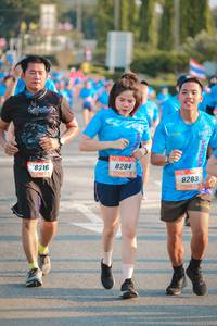 BIB: 8284, 8316, 8283
                            <button type="button" onclick="openModal(3211644)" class="btn btn-primary btn-sm float-right btn-popup" data-toggle="modal" data-target=".modal-high-quality">
                        <i class="fas fa-shopping-cart"></i> Add to Cart
                    </button>
                                            <button type="button" onclick="isThisMe(3211644, true)" class="btn btn-success btn-sm float-right btn-popup btn-isme hidden" data-toggle="tooltip" data-placement="bottom" title="นี่คือรูปของคุณใช่ไหม คลิกที่นี่เพื่อเอาเข้าอัลบั้ม">
                        <i class="fas fa-plus"></i> Add to album
                    </button>
                    <button type="button" onclick="isThisMe(3211644, false)" class="btn btn-warning btn-sm float-right btn-popup btn-isnotme hidden">
                        <i class="fas fa-ban"></i> Remove from album
                    </button>